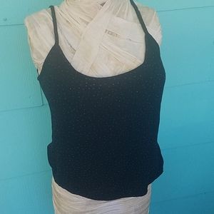 St. John Knit Camisole
